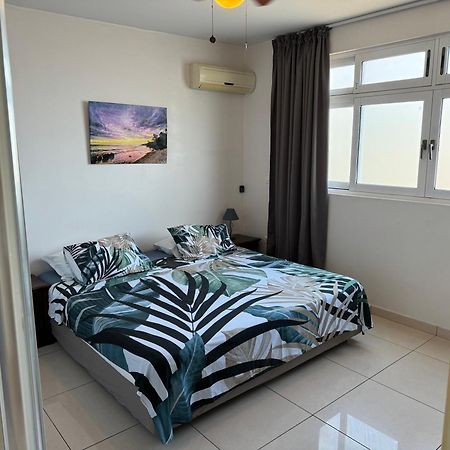 Fareopu II - Apartment Number 1 At 5 Min From Papeete Center Bagian luar foto