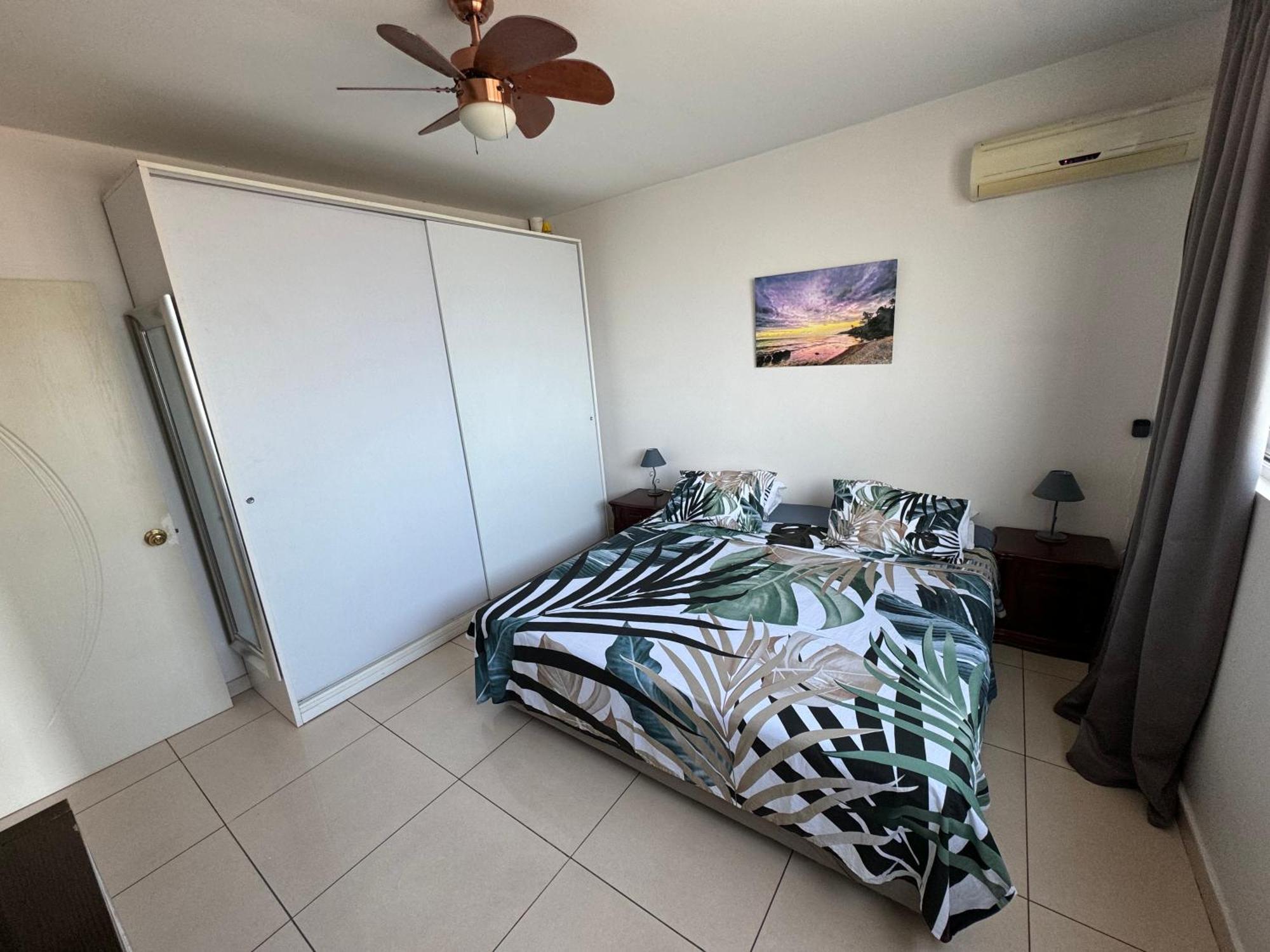 Fareopu II - Apartment Number 1 At 5 Min From Papeete Center Bagian luar foto